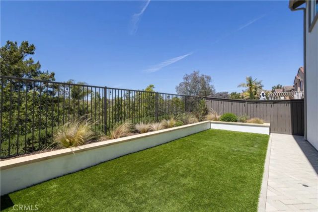 5313 Camino Bosquecillo, San Clemente, CA 92673