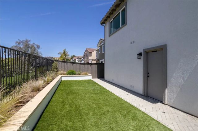 5313 Camino Bosquecillo, San Clemente, CA 92673