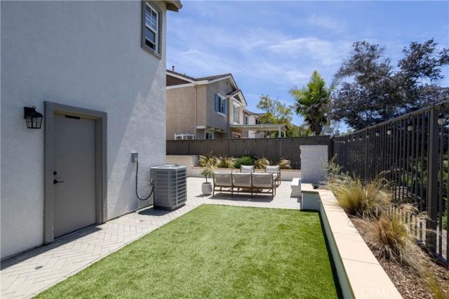 5313 Camino Bosquecillo, San Clemente, CA 92673