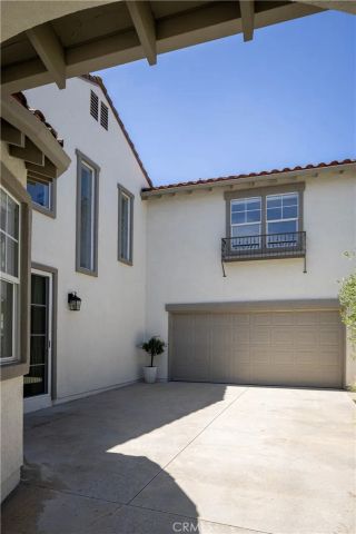 5313 Camino Bosquecillo, San Clemente, CA 92673
