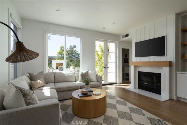 5313 Camino Bosquecillo, San Clemente, CA 92673