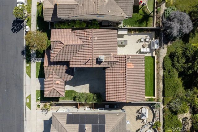 5313 Camino Bosquecillo, San Clemente, CA 92673