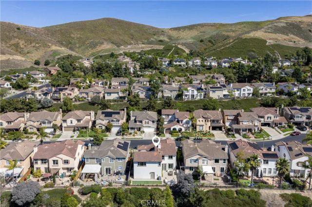 5313 Camino Bosquecillo, San Clemente, CA 92673