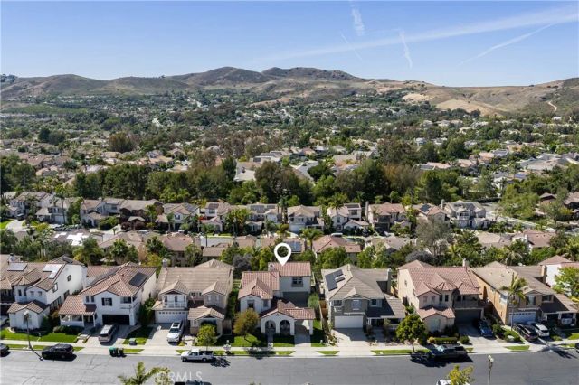 5313 Camino Bosquecillo, San Clemente, CA 92673