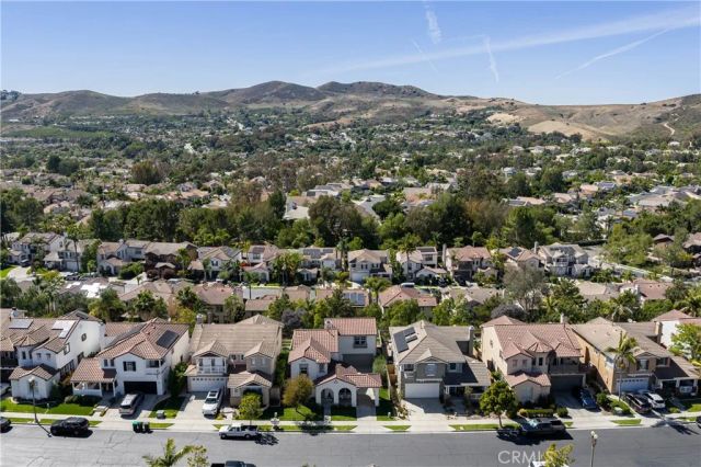 5313 Camino Bosquecillo, San Clemente, CA 92673