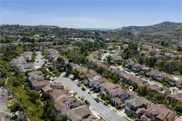 5313 Camino Bosquecillo, San Clemente, CA 92673