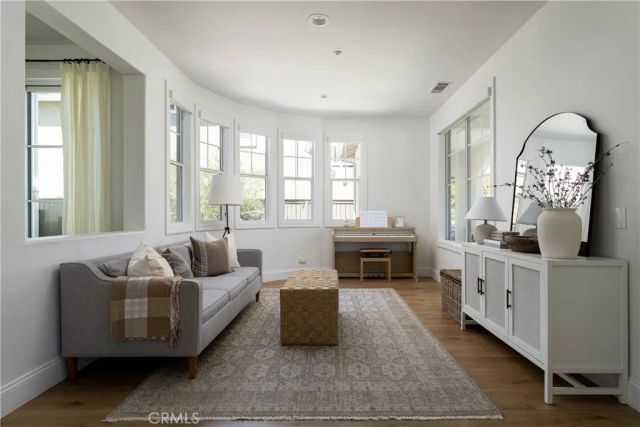 5313 Camino Bosquecillo, San Clemente, CA 92673