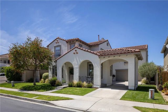 5313 Camino Bosquecillo, San Clemente, CA 92673