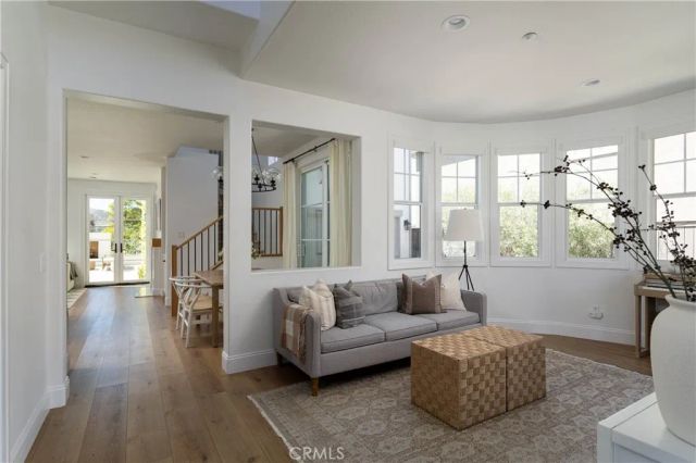 5313 Camino Bosquecillo, San Clemente, CA 92673