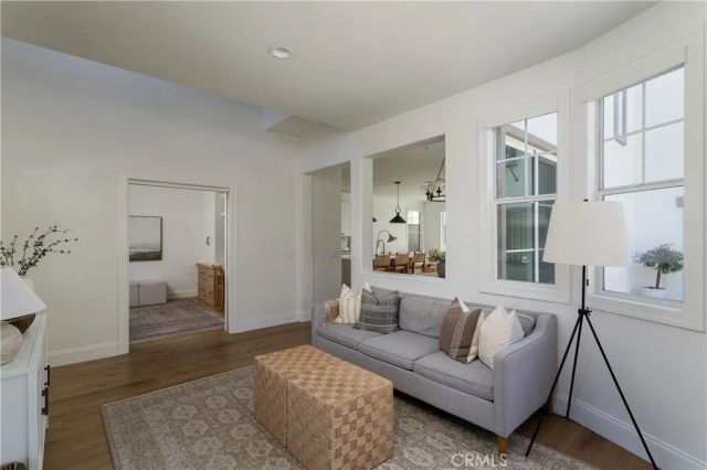 5313 Camino Bosquecillo, San Clemente, CA 92673