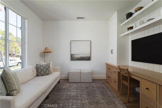 5313 Camino Bosquecillo, San Clemente, CA 92673