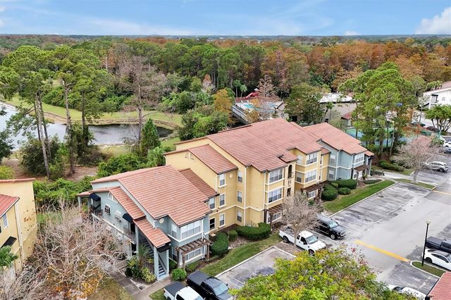 5168 CONROY ROAD 35, Orlando, FL 32811