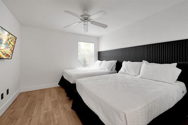 5168 CONROY ROAD 35, Orlando, FL 32811