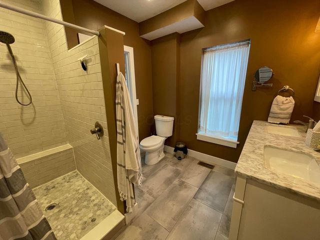 772 Sullivant Avenue, 772, Columbus, OH 43222