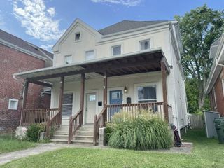 772 Sullivant Avenue, 772, Columbus, OH 43222