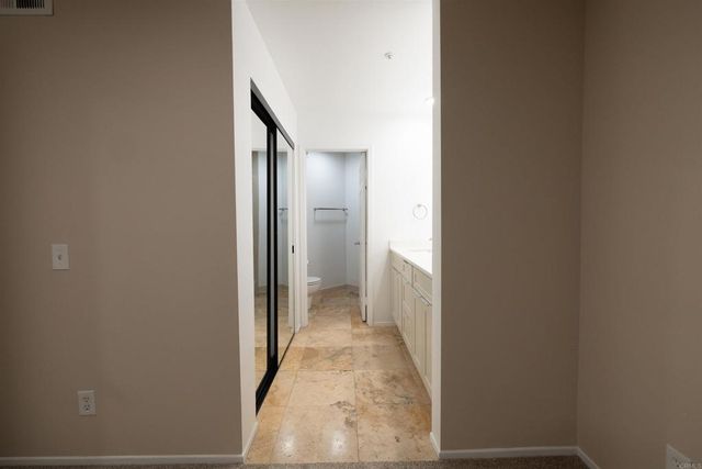 400 N Pacific St 111, Oceanside, CA 92054