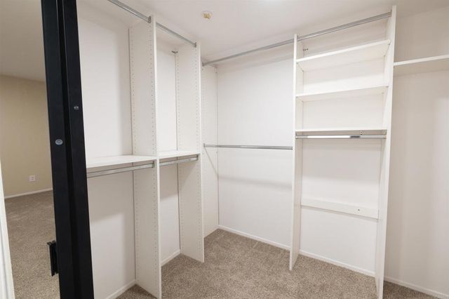 400 N Pacific St 111, Oceanside, CA 92054