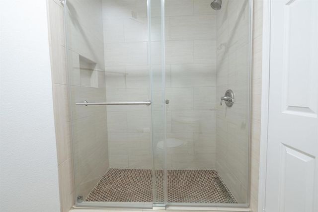 400 N Pacific St 111, Oceanside, CA 92054