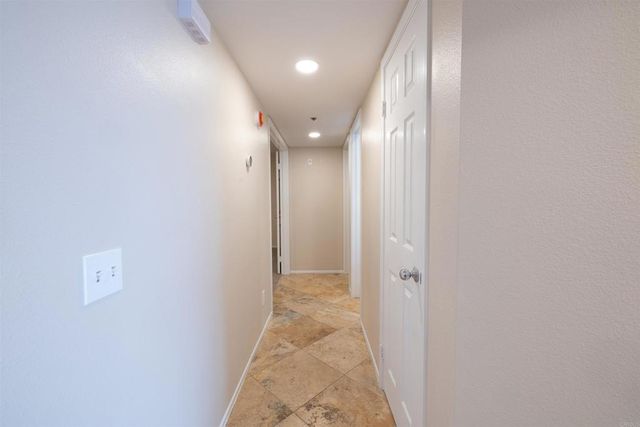 400 N Pacific St 111, Oceanside, CA 92054