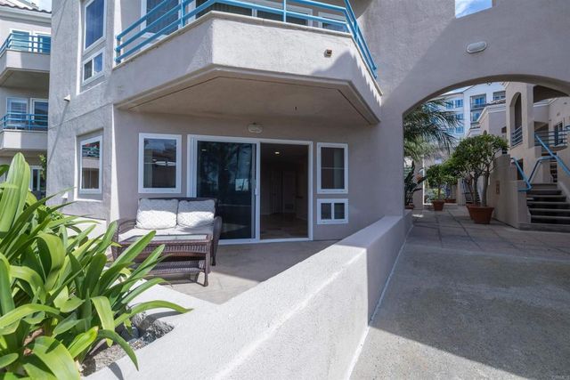 400 N Pacific St 111, Oceanside, CA 92054