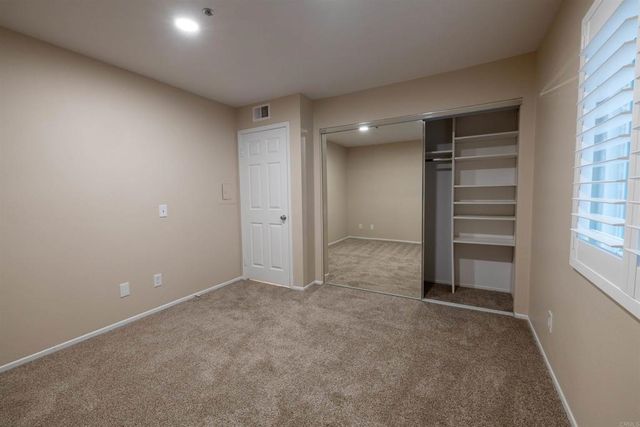 400 N Pacific St 111, Oceanside, CA 92054