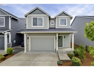 50 SHORE Dr, St Helens, OR 97051