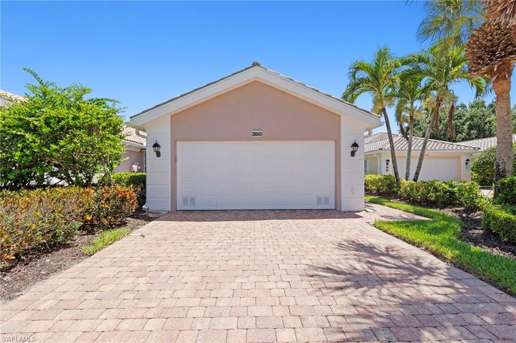 28043 Dorado DR, BONITA SPRINGS, FL 34135 — photo 2