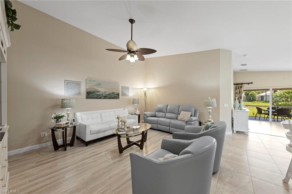 28043 Dorado DR, BONITA SPRINGS, FL 34135 — photo 3