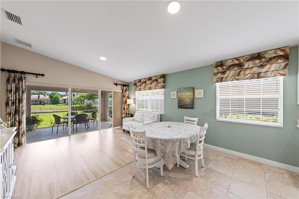 28043 Dorado DR, BONITA SPRINGS, FL 34135 — photo 5