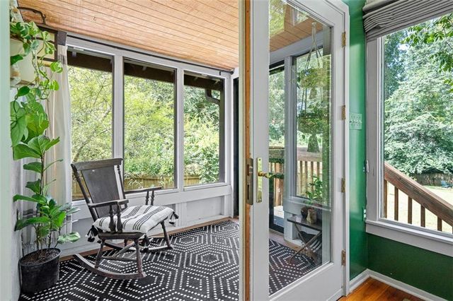 1828 Mclendon NE Avenue, Atlanta, GA 30307