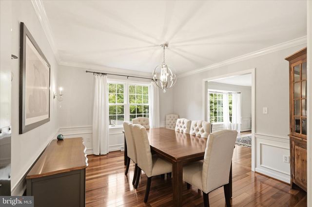 24 BENTLEY SMT, Lancaster, PA 17603
