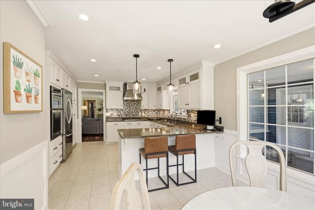 24 BENTLEY SMT, Lancaster, PA 17603
