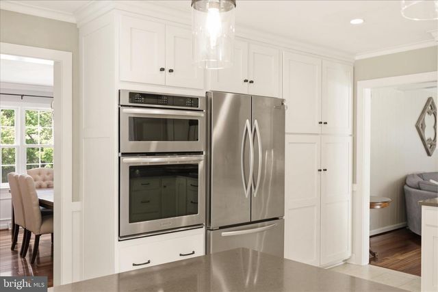 24 BENTLEY SMT, Lancaster, PA 17603