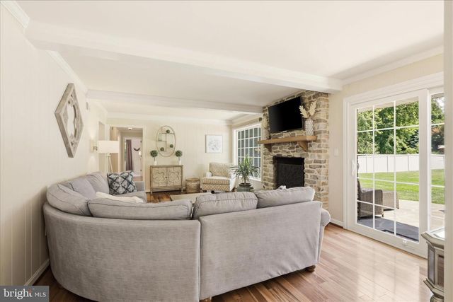 24 BENTLEY SMT, Lancaster, PA 17603