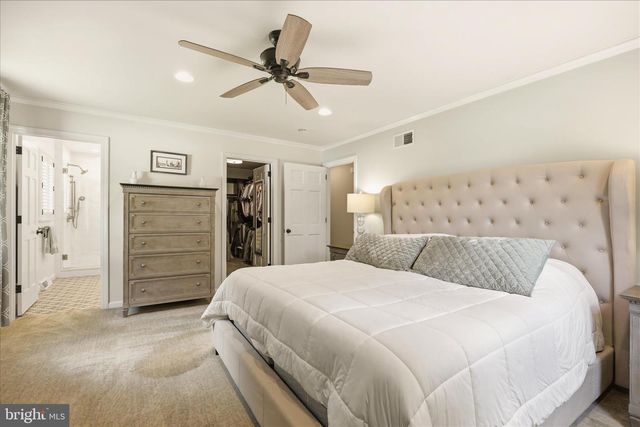 24 BENTLEY SMT, Lancaster, PA 17603