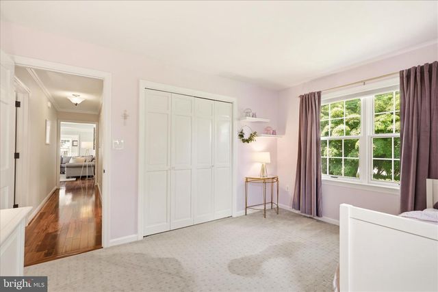 24 BENTLEY SMT, Lancaster, PA 17603