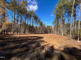 2085 Satterwhite Road, Oxford, NC 27565