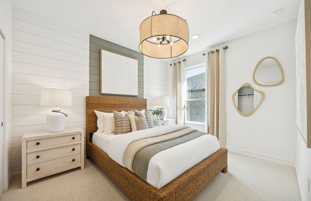 1261 Nicklaus Avenue, Celina, TX 75009