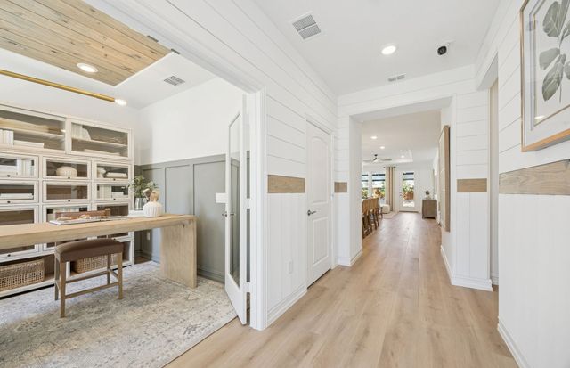 1261 Nicklaus Avenue, Celina, TX 75009