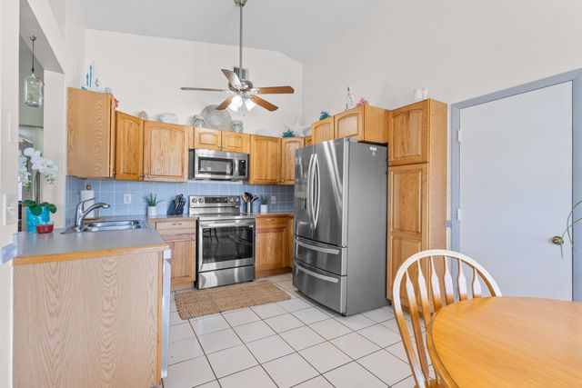 13401 SW 9th Place, Davie, FL 33325