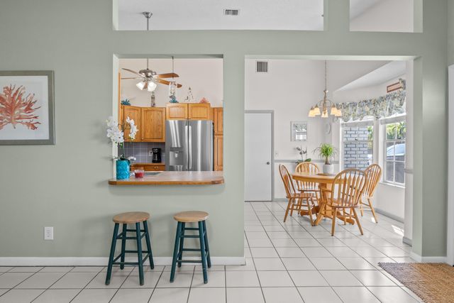 13401 SW 9th Place, Davie, FL 33325