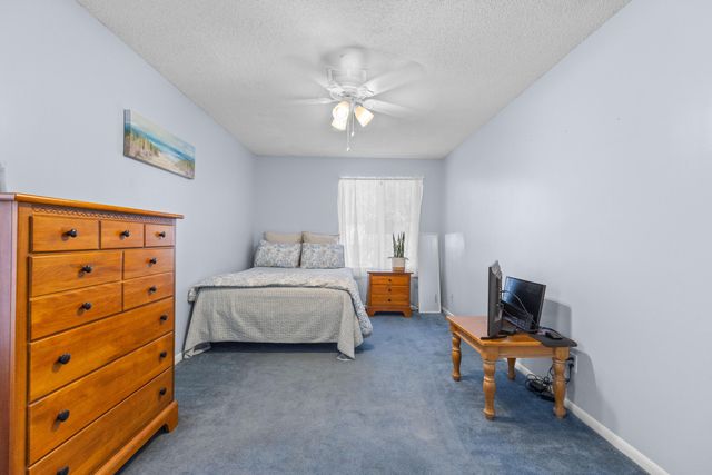 13401 SW 9th Place, Davie, FL 33325