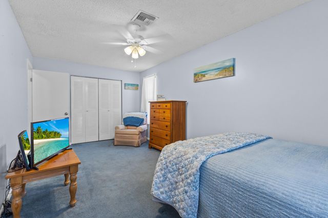 13401 SW 9th Place, Davie, FL 33325