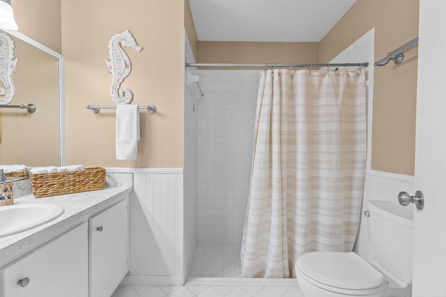 13401 SW 9th Place, Davie, FL 33325