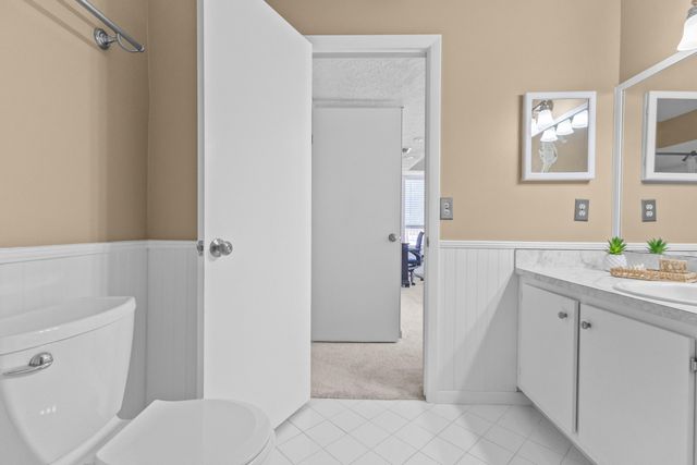 13401 SW 9th Place, Davie, FL 33325