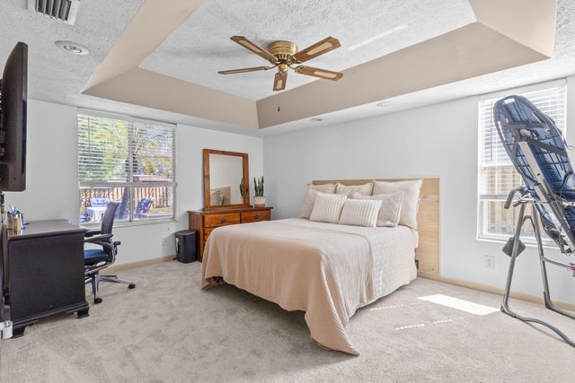 13401 SW 9th Place, Davie, FL 33325