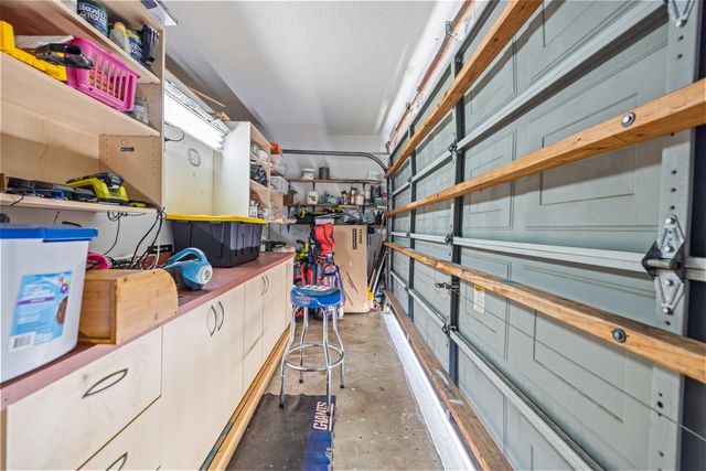 13401 SW 9th Place, Davie, FL 33325