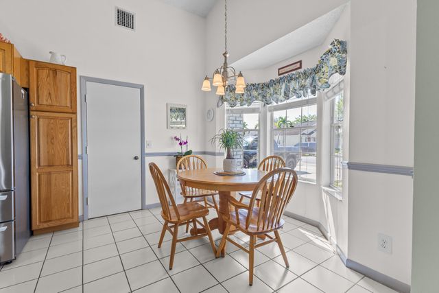 13401 SW 9th Place, Davie, FL 33325