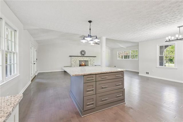 2160 Groover Road, Marietta, GA 30062