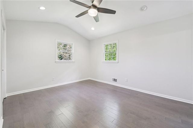 2160 Groover Road, Marietta, GA 30062